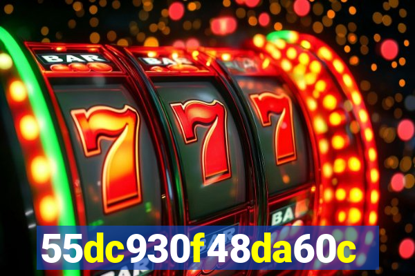 6566bet com