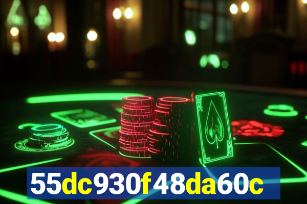 6566bet com