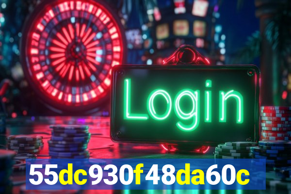 6566bet com