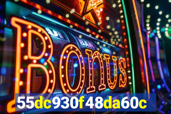 6566bet com