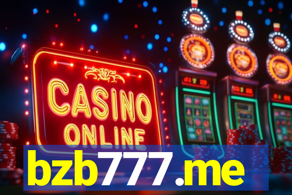 bzb777.me