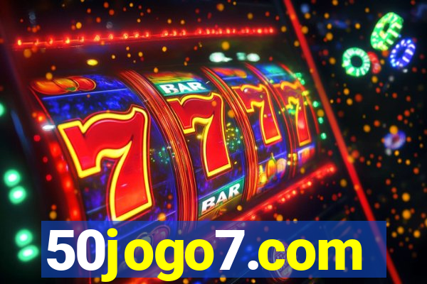 50jogo7.com