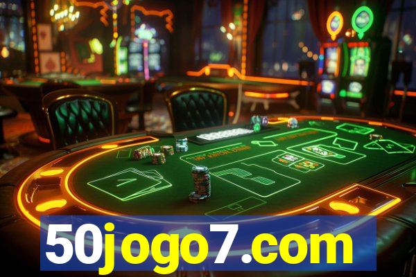 50jogo7.com