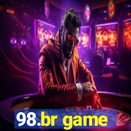 98.br game