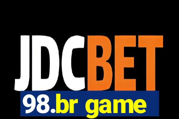 98.br game