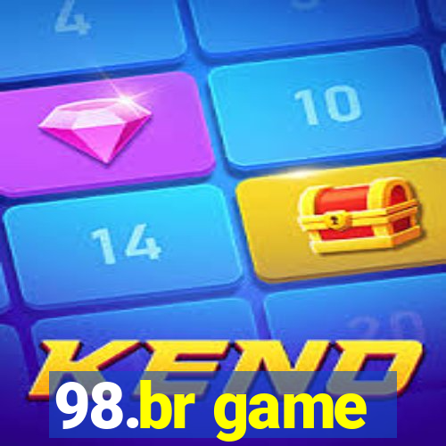 98.br game