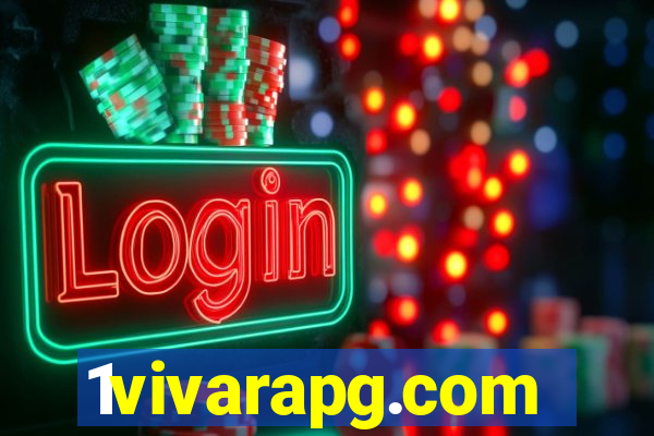 1vivarapg.com