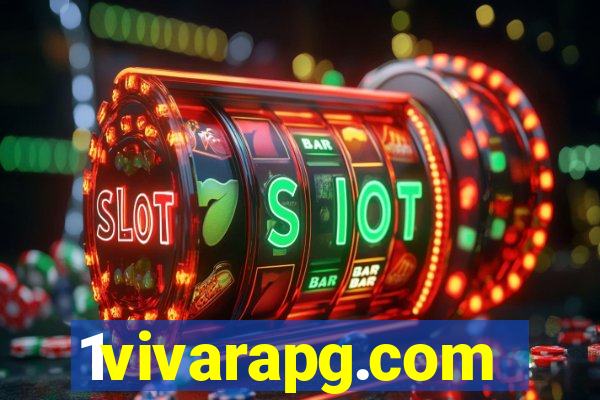 1vivarapg.com