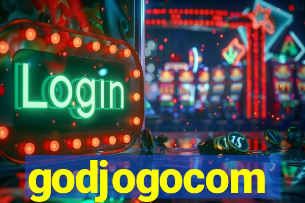 godjogocom
