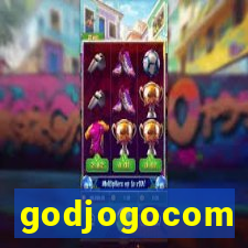godjogocom