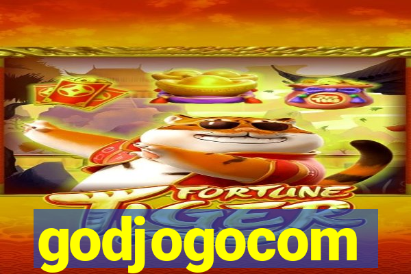 godjogocom