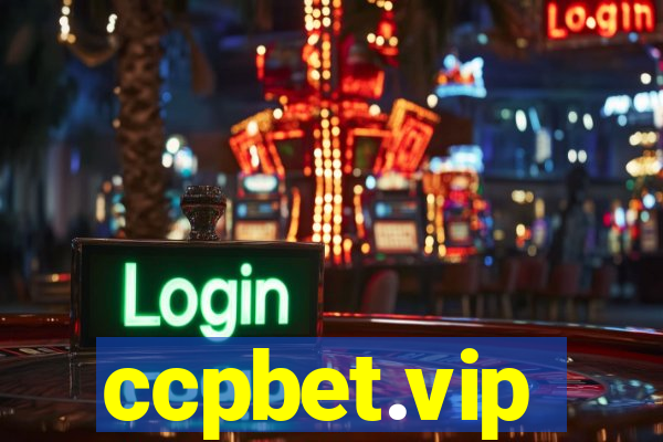 ccpbet.vip