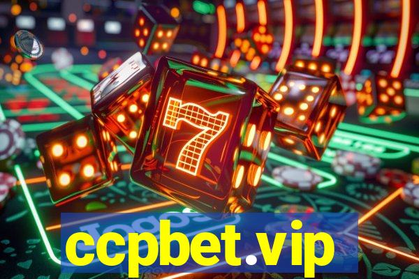ccpbet.vip