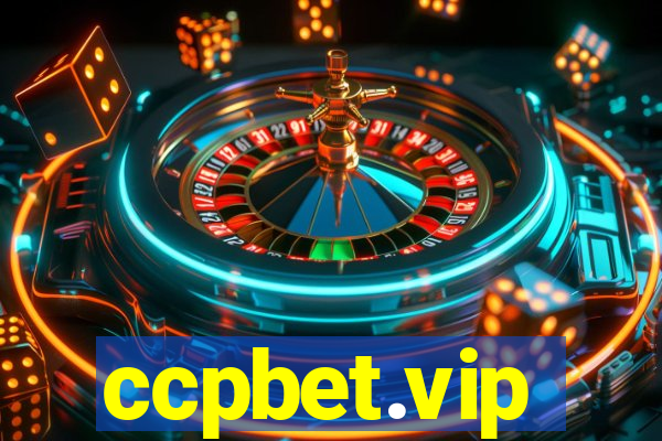 ccpbet.vip