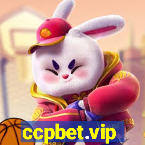 ccpbet.vip