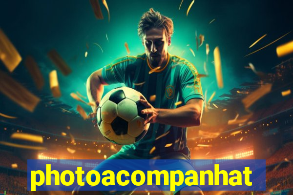 photoacompanhates
