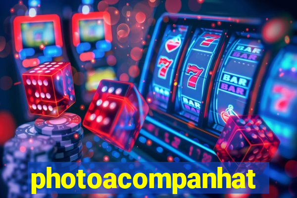photoacompanhates