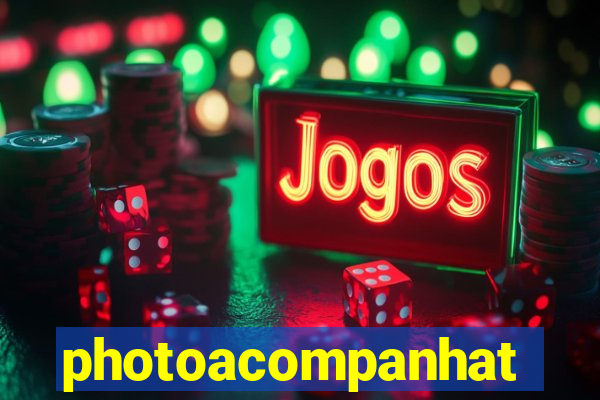 photoacompanhates