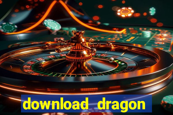 download dragon ball super torrent