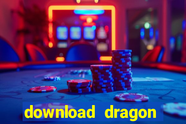 download dragon ball super torrent