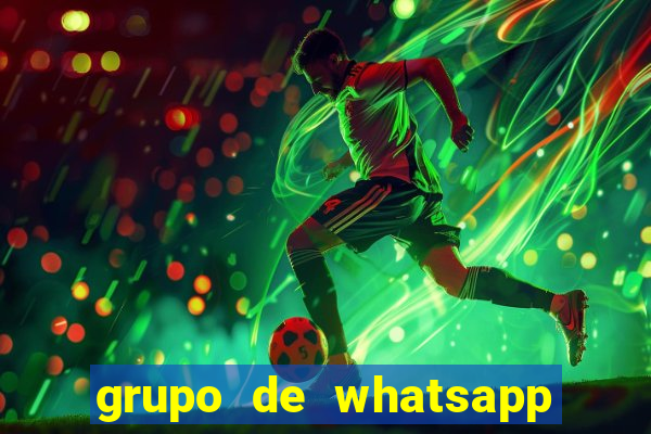 grupo de whatsapp resenha 24 horas
