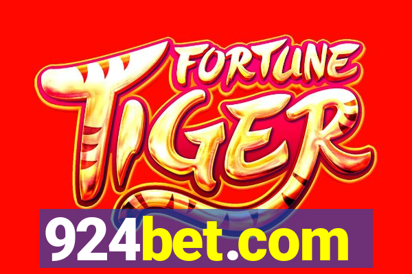 924bet.com