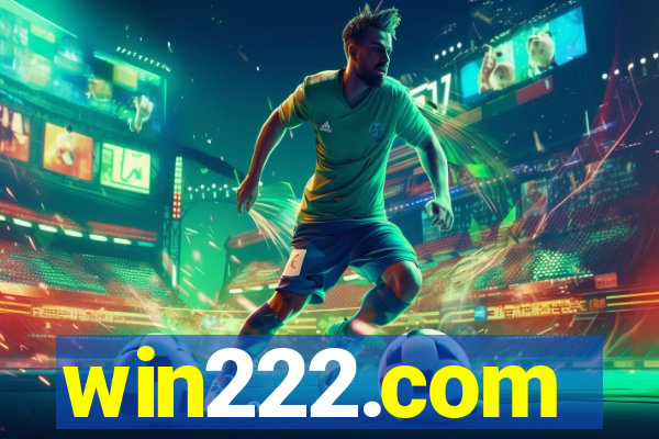win222.com