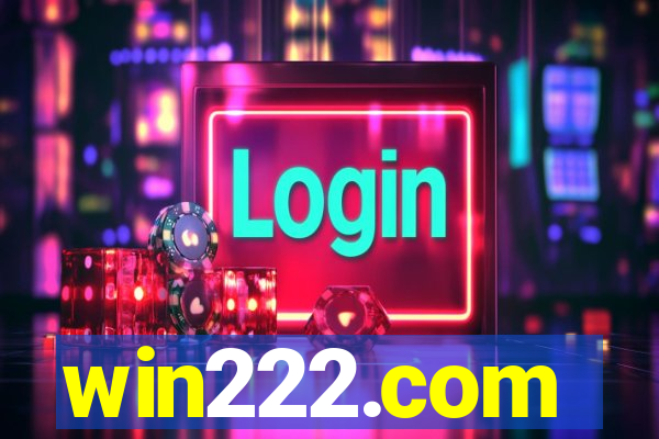 win222.com