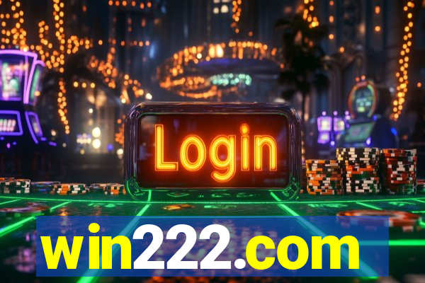 win222.com