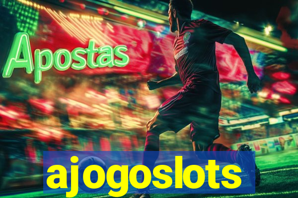 ajogoslots