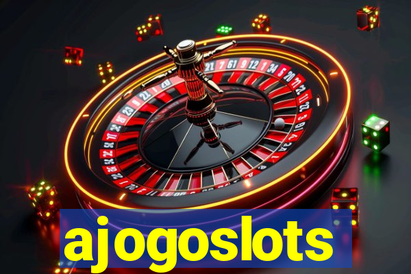ajogoslots