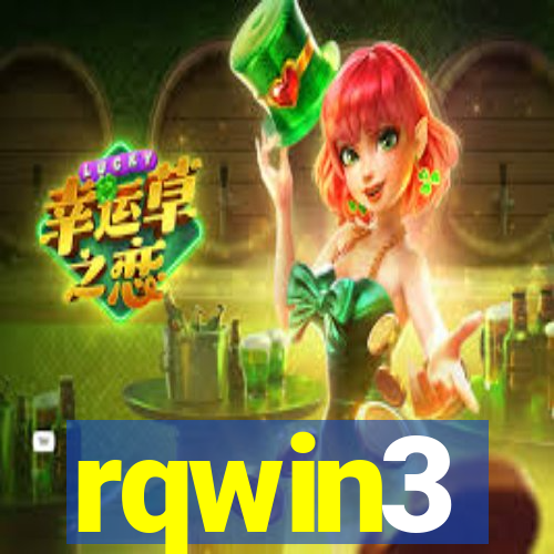 rqwin3