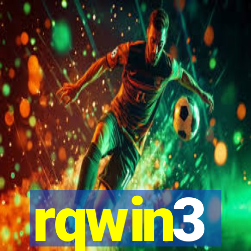 rqwin3
