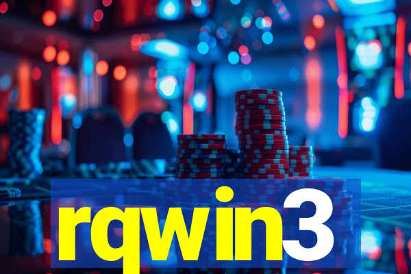 rqwin3