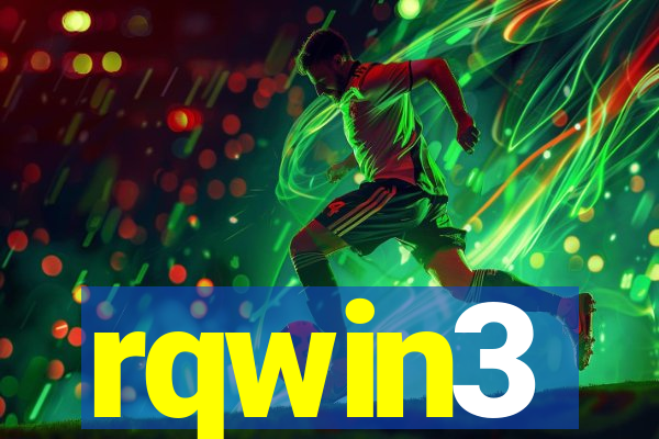 rqwin3
