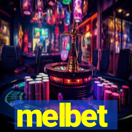 melbet