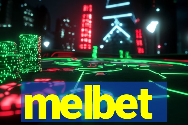 melbet
