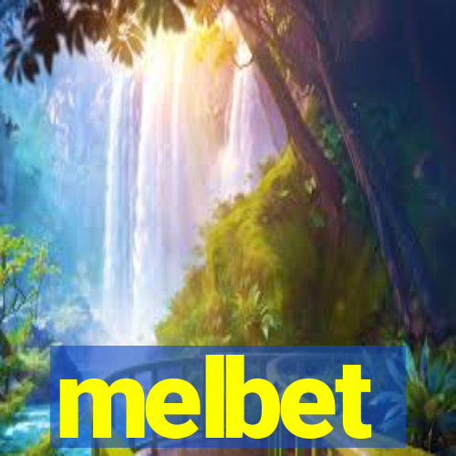 melbet