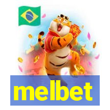 melbet