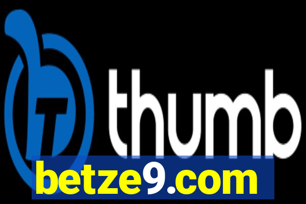 betze9.com