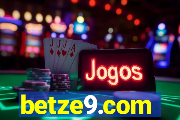 betze9.com