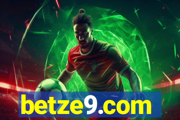 betze9.com