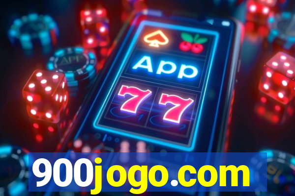 900jogo.com