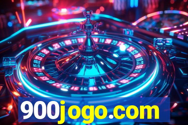 900jogo.com