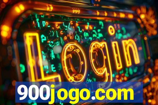 900jogo.com