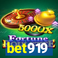 bet919