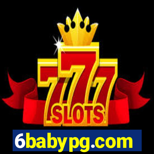 6babypg.com