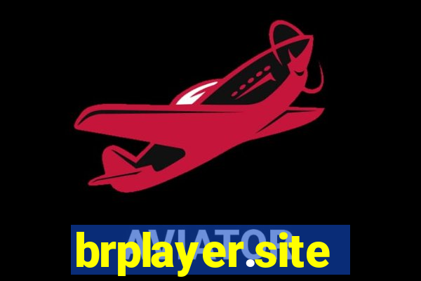 brplayer.site