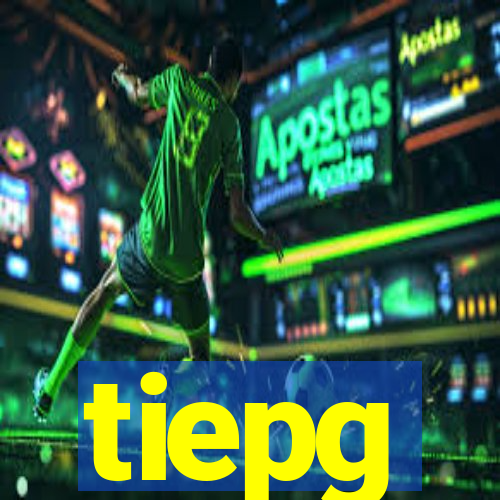 tiepg