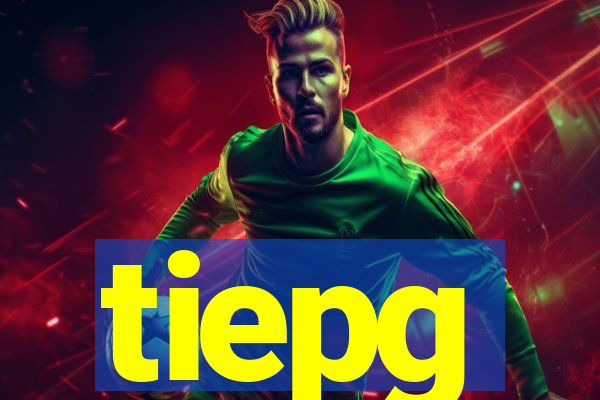 tiepg